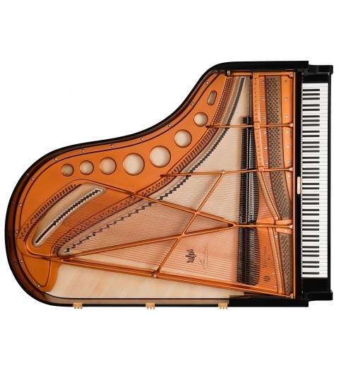 Bösendorfer Imperial 200